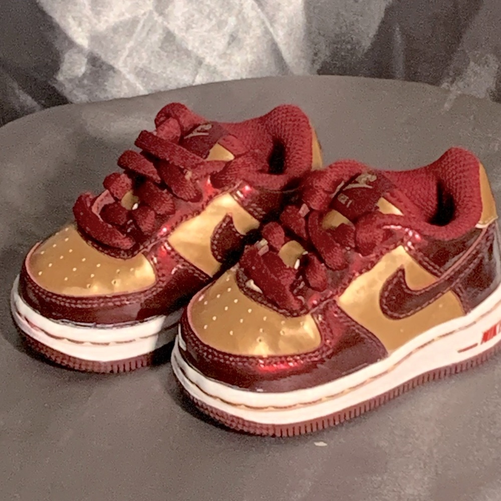 Air Force 1